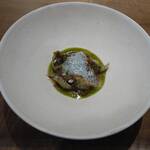 レストラン ウオゼン - 