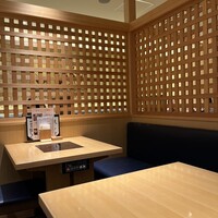 荒井屋 そごう横浜店 - 