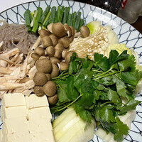 淡路島 さと味 - 