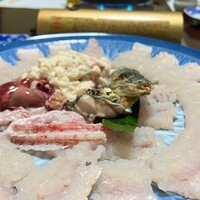 淡路島 さと味 - 