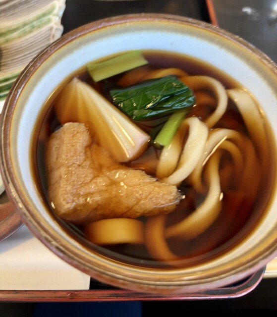 Mendokoro Yabuyoshi photo 3