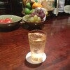バー ブック
