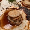 喜久寿司 - 料理写真: