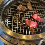 Yakiniku Koshiduka - 