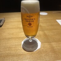 しゃにむに 心斎橋本店 - 