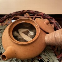 祇園 丸山 - 