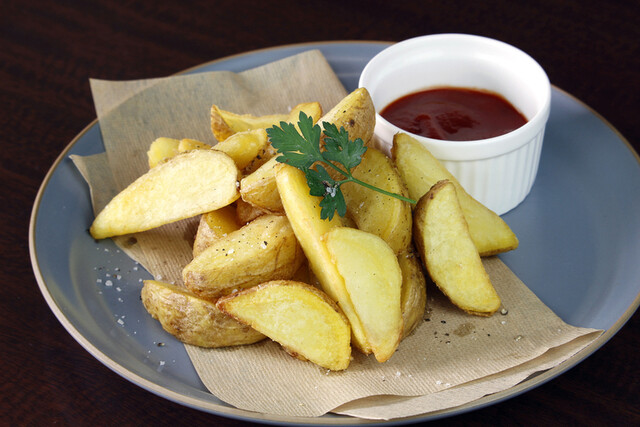 その他 Twinkle Twinkle Coffee CafeLink（カフェリンク）コーヒーサーバー 650mL 800mL バニラ