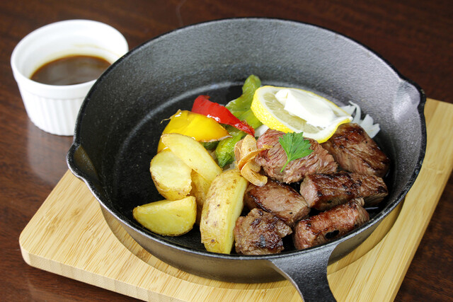 その他 Twinkle Twinkle Coffee CafeLink（カフェリンク）コーヒーサーバー 650mL 800mL バニラ