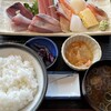 お魚処 うおとも