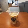 タリーズ コーヒー セレクト ルミネ町田店