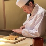 Gion Maruyama - 