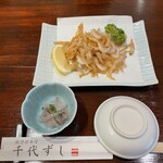 notomaezushichiyozushi - 