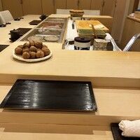 寿し じん - 