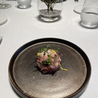 イル・チェントリーノ - 