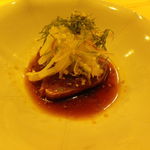 澤いち - かつを　たたき