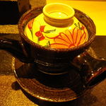 澤いち - 器　も見事！