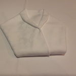 VIA Brianza - ナプキン