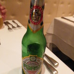 VIA Brianza - イタリアビール　Ｆｏｒｓｔ