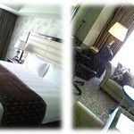 ホテル インターコンチネンタル 東京ベイ - リニューアル後