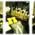 ホテル インターコンチネンタル 東京ベイ - リニューアル後