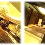 ホテル インターコンチネンタル 東京ベイ - リニューアル後