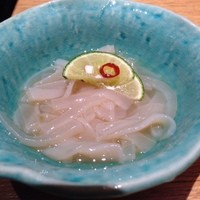 華蓮 博多店 - 