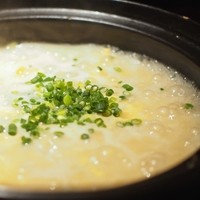 鳥ばか一代 - 