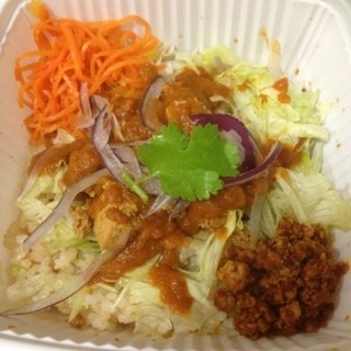 ロールハウス_2