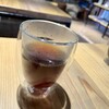 ソルズ コーヒー ラボラトリー - 