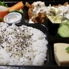 ぴえろ弁当 - 