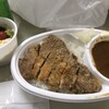 毎日食堂 ブッチ