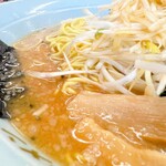 ラーメンショップ - 