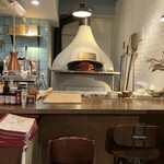 Motive Pizzeria E Caseificio - 