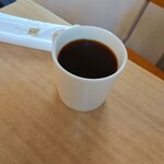 チャトラコーヒー - 