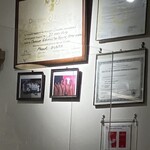 Motive Pizzeria E Caseificio - 