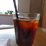 チャトラコーヒー - 