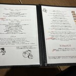 Motive Pizzeria E Caseificio - 