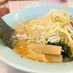 ラーメンショップ - 