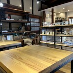 ソルズ コーヒー ラボラトリー - 