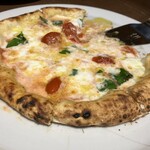 Motive Pizzeria E Caseificio - 