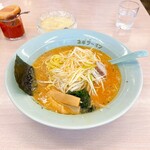 ラーメンショップ - 