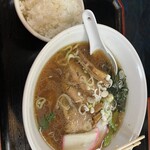 丸山飯店 - 