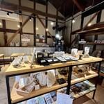 ソルズ コーヒー ラボラトリー - 