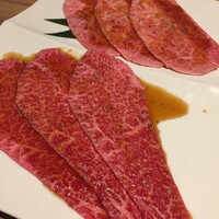 やきにくグレート 神田店 - 