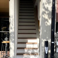 ひがしやま 司 - 