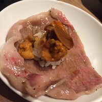 やきにくグレート 神田店 - 