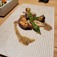 炉端イタリアン ICORIBI 堂島 - 