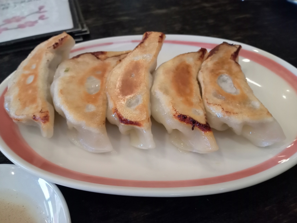 写真 : 梅林園 - さがみ野/中華料理 | 食べログ