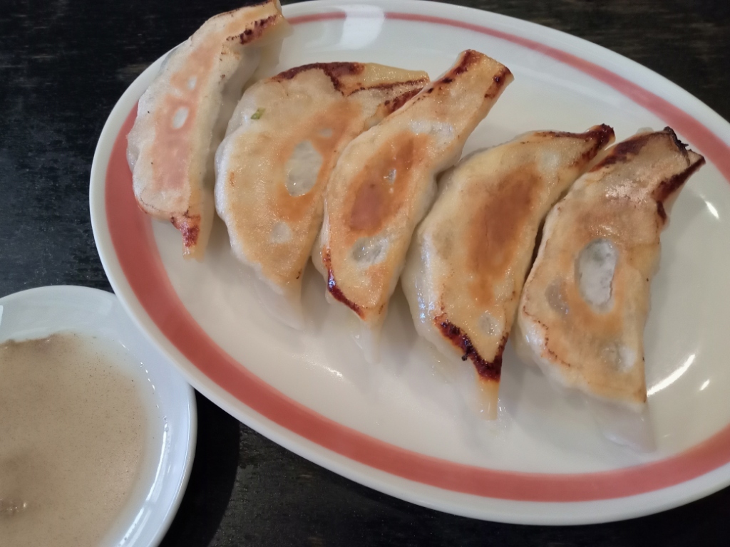 写真 : 梅林園 - さがみ野/中華料理 | 食べログ