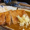 HARU - カツカレー